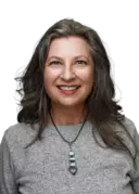 Laura Floyd, Hot Springs Village, Real Estate Agent